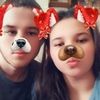 jeffslone91